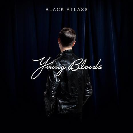 black atlass tour